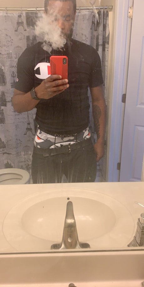 Muddyworld porn actress photos