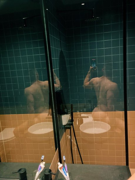 Matt Alexander star free picture