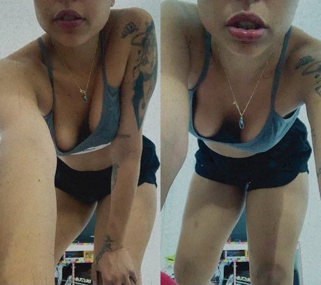 Thamires Maia perfect pornstar pic