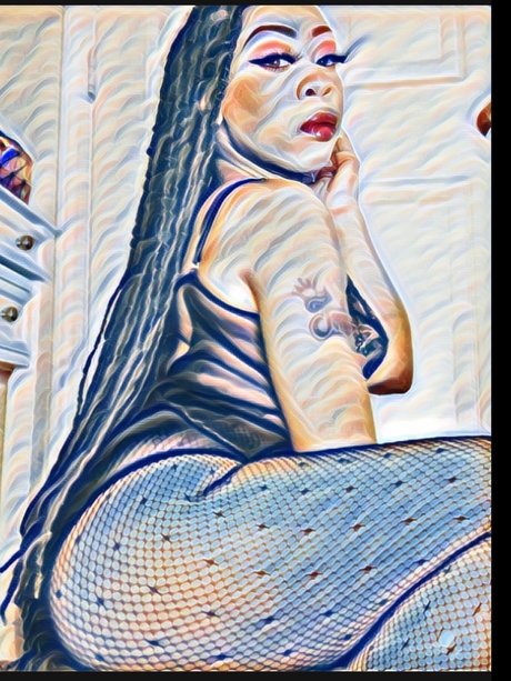 G T L T F hd star pic