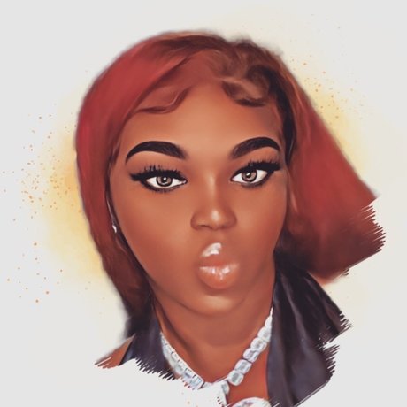 R H E A_ adult star galleries