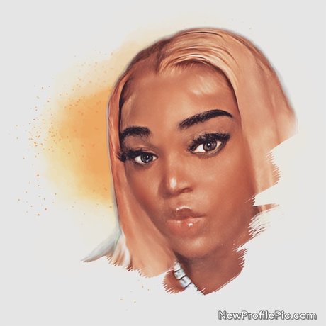 R H E A_ top actress images