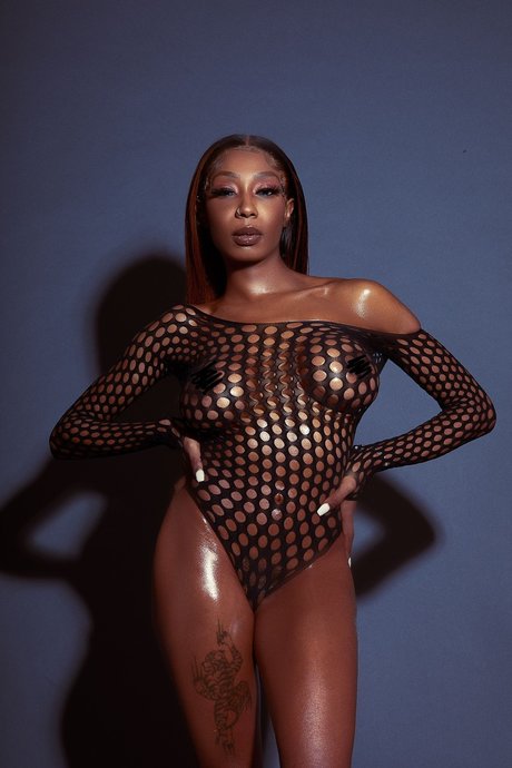 Msp unicorn model top pictures