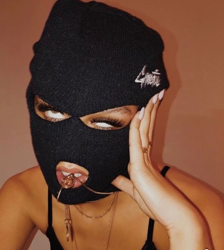 OhSheNasty beautiful model pictures