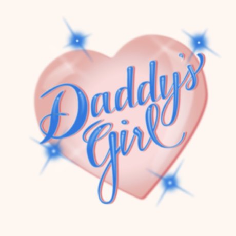 Nova Verano model art img