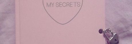 MsMyaa star naked img