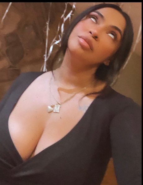 Mmendez xxx model pics