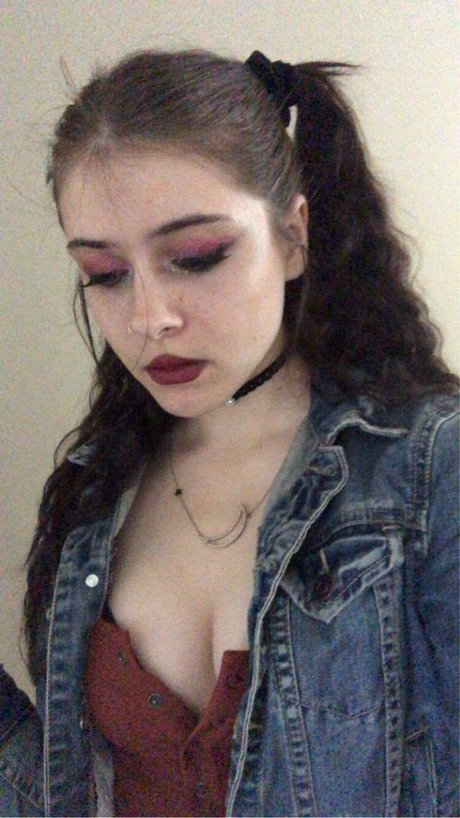 Ms Maven pornographic model galleries