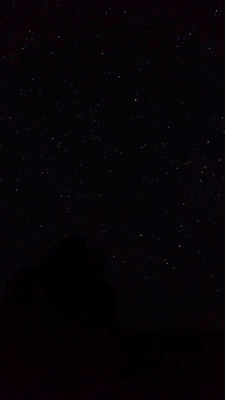 Msmariesummers exclusive actress pic