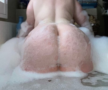 MsLovely Free pornographic star image