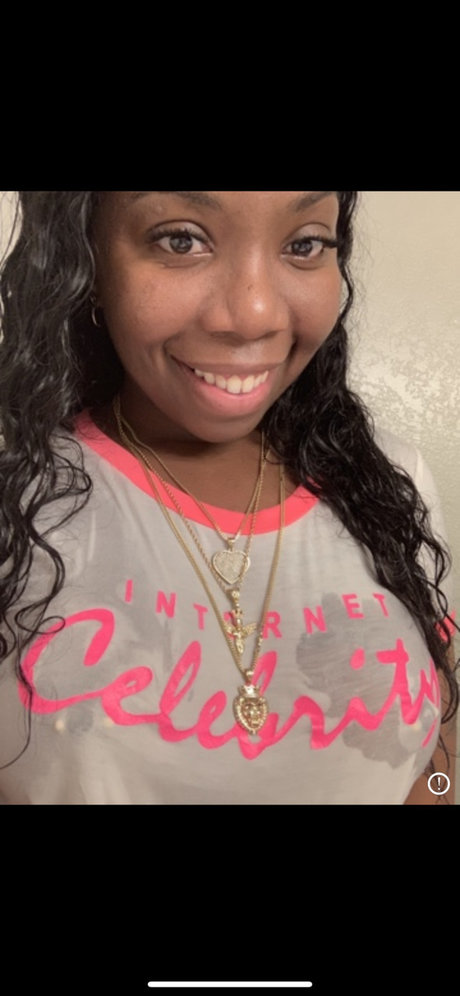 Flawless Geek_ model sexy img