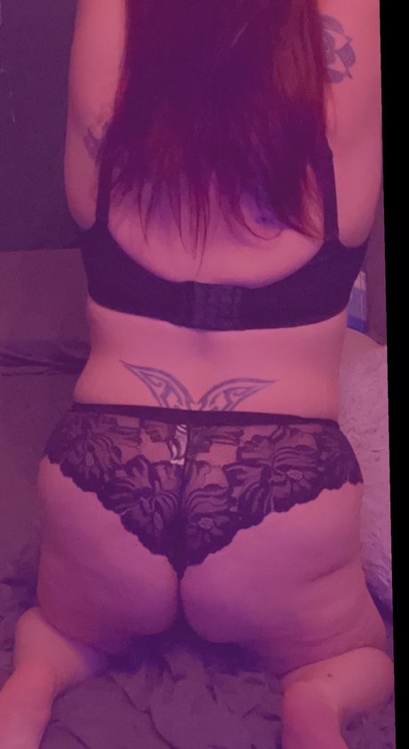 JB Cross model hd pic