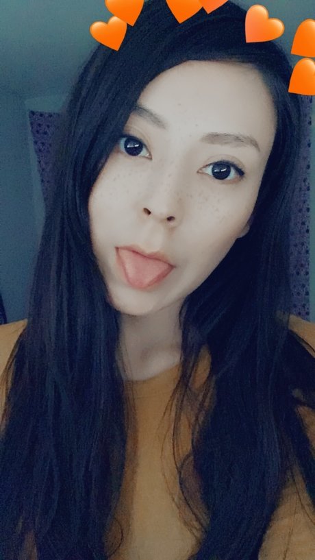 _j a d e_ high quality star gallery