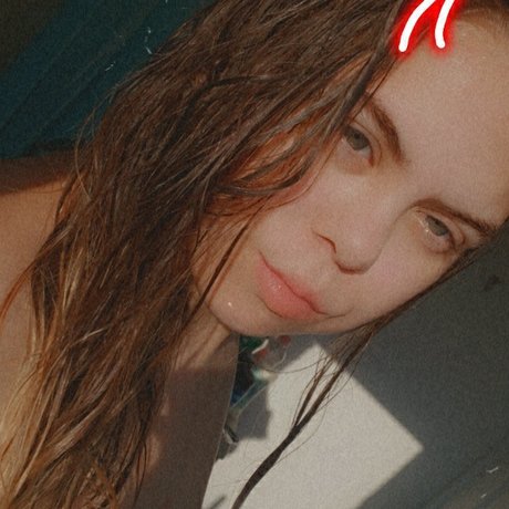 Emma Lee model exclusive galleries