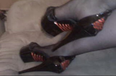 Ms Carmen Lane erotic pornstar images