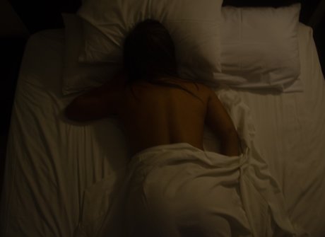 Ms Bunny best star photos