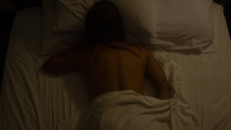 Ms Bunny pretty model photos