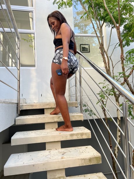 babe onlyfans hot images