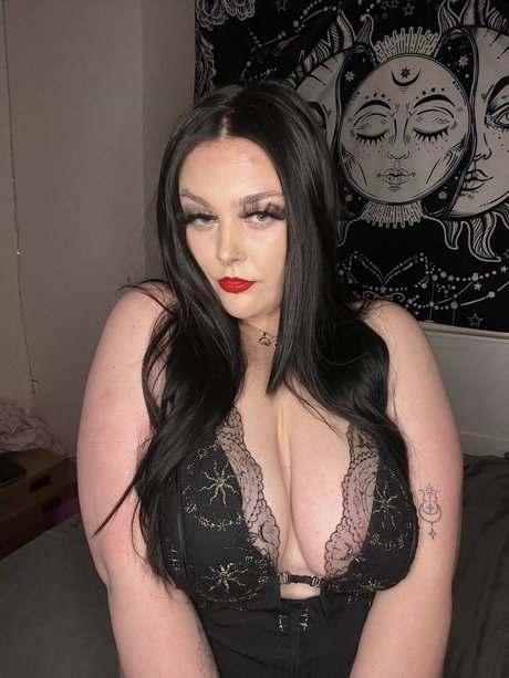 P R I N C E S S art star pics