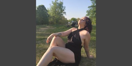 Harley Quinnzel exclusive pornstar gallery