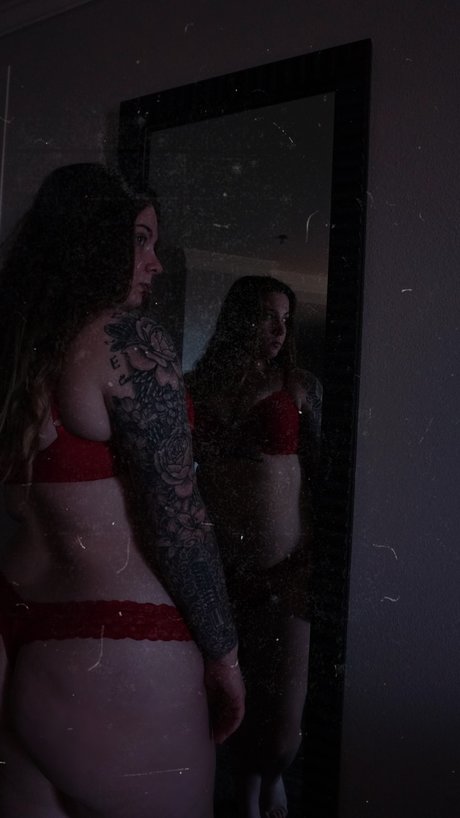 Ms sami model nice gallery