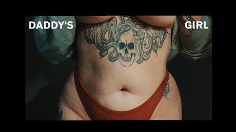 Ms Medusa_ pretty actress photos