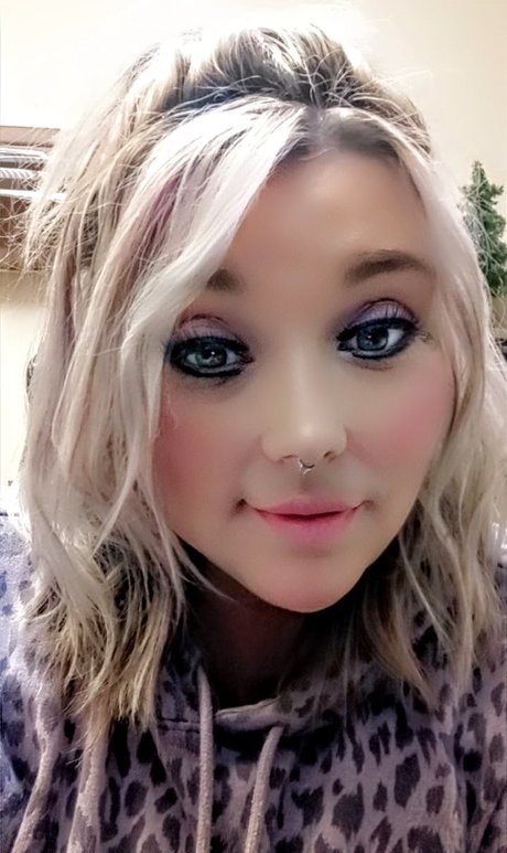 Ms Kitty model hd gallery