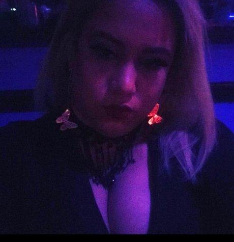 Ms ExoticFetishQueen pornstar hd images