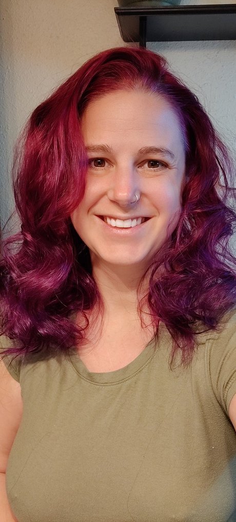 Ms Cherie model pretty gallery