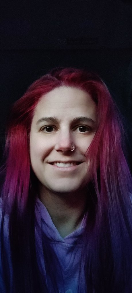 Ms Cherie naked pornstar galleries