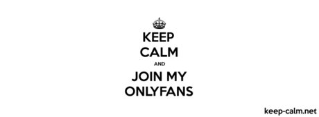 Mr Wrong Freepage nice model images