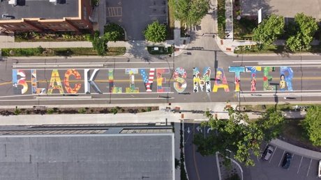 The World May Never Know pornstar best gallery