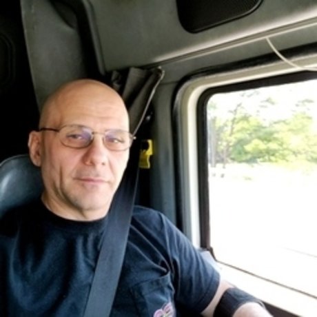 John F BellesPhotography star art archive