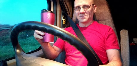 John F BellesPhotography star perfect archive