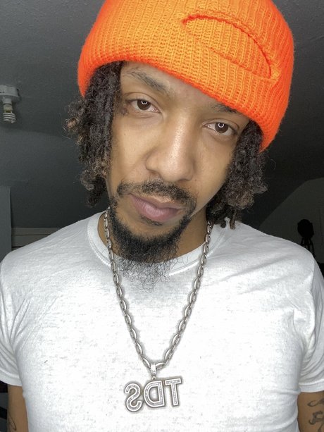 BigDickBandit_ star exclusive pics