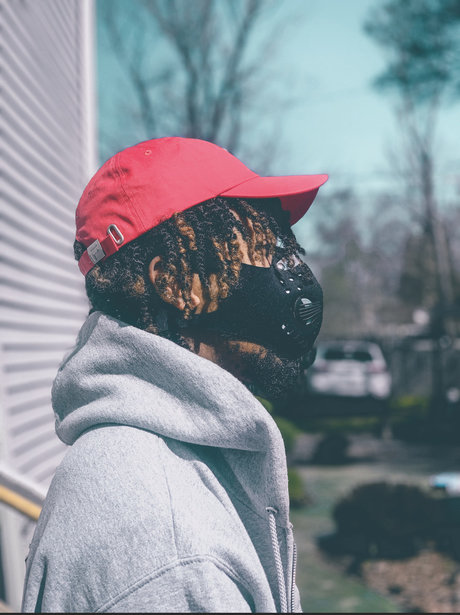 BigDickBandit_ pornstar hd galleries