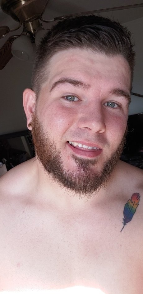 Mr Teeth star high quality pictures