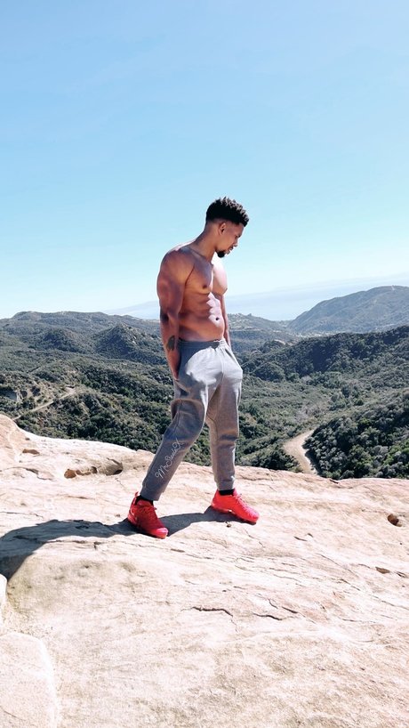 MrSteeleX best actress pic