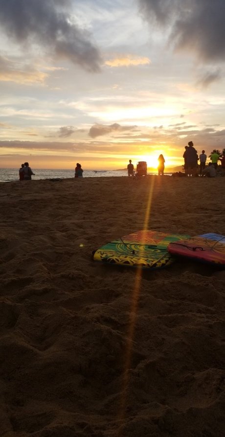 MrSteeleX model sex photos