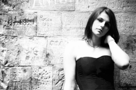 O da star nice pictures