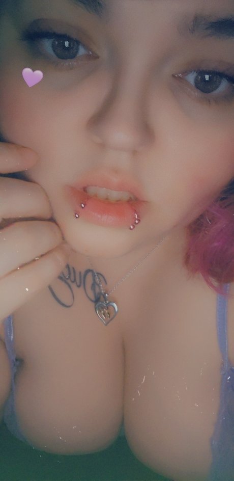 Nix nice pornstar image