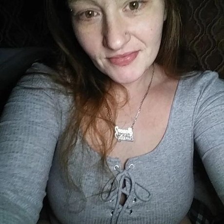 Mrsnastynyc star perfect image