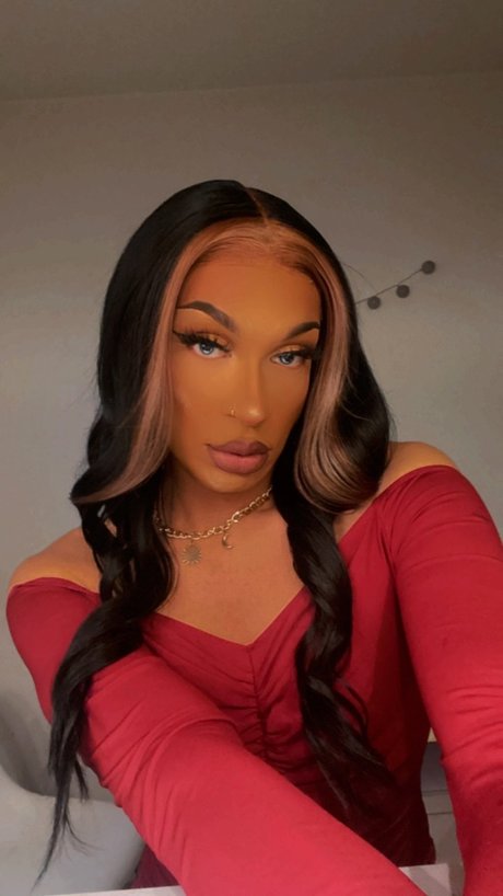 Mrs Montgomery top pornstar pic