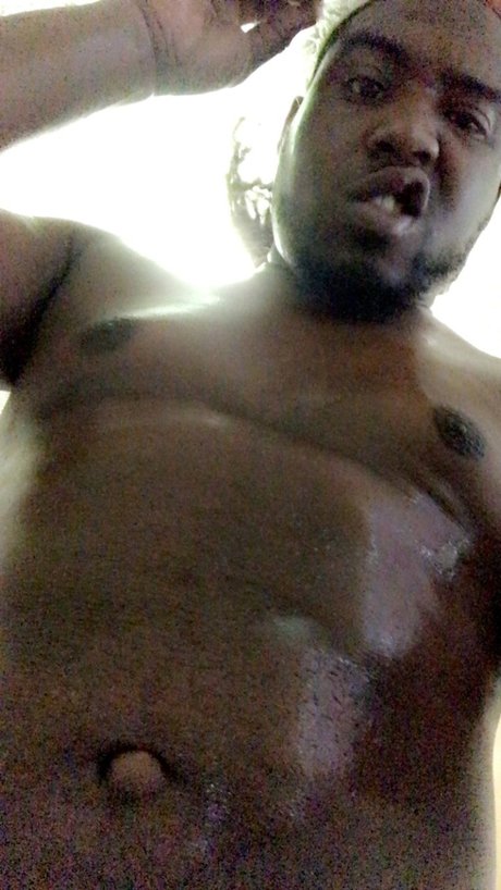 Mrshinebright porn actress img