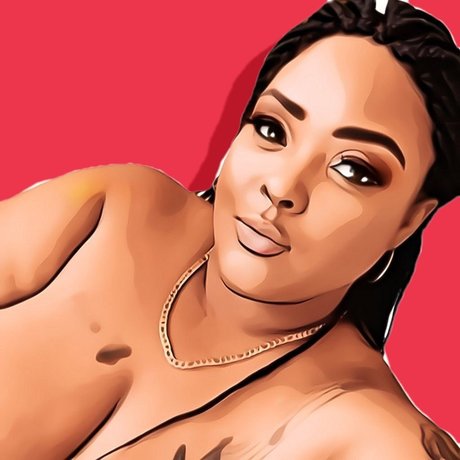 Aquafina nudes pornstar photo