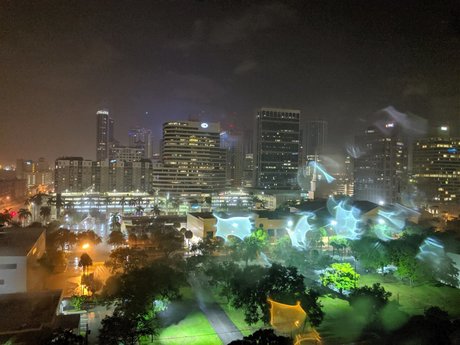 MrETopGuy high quality actress pictures