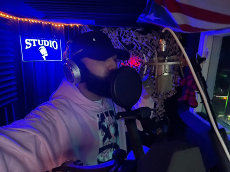 787Supremo top actress image