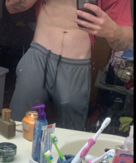 Mrnaughty0731 star pretty img