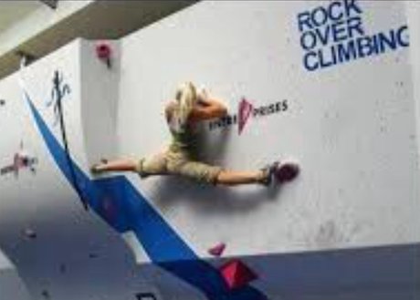 Mr Freak Em_ adult star img