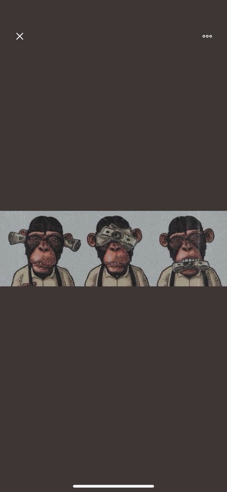 Cutty7 pornstar naked archive